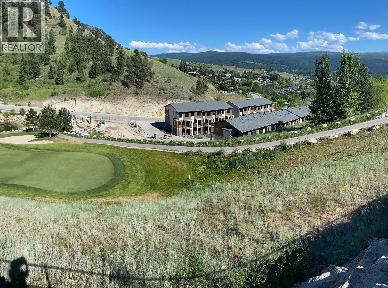 1122 Black Mountain Drive, Kelowna, British Columbia  V1P 1L8 - Photo 5 - 10401017