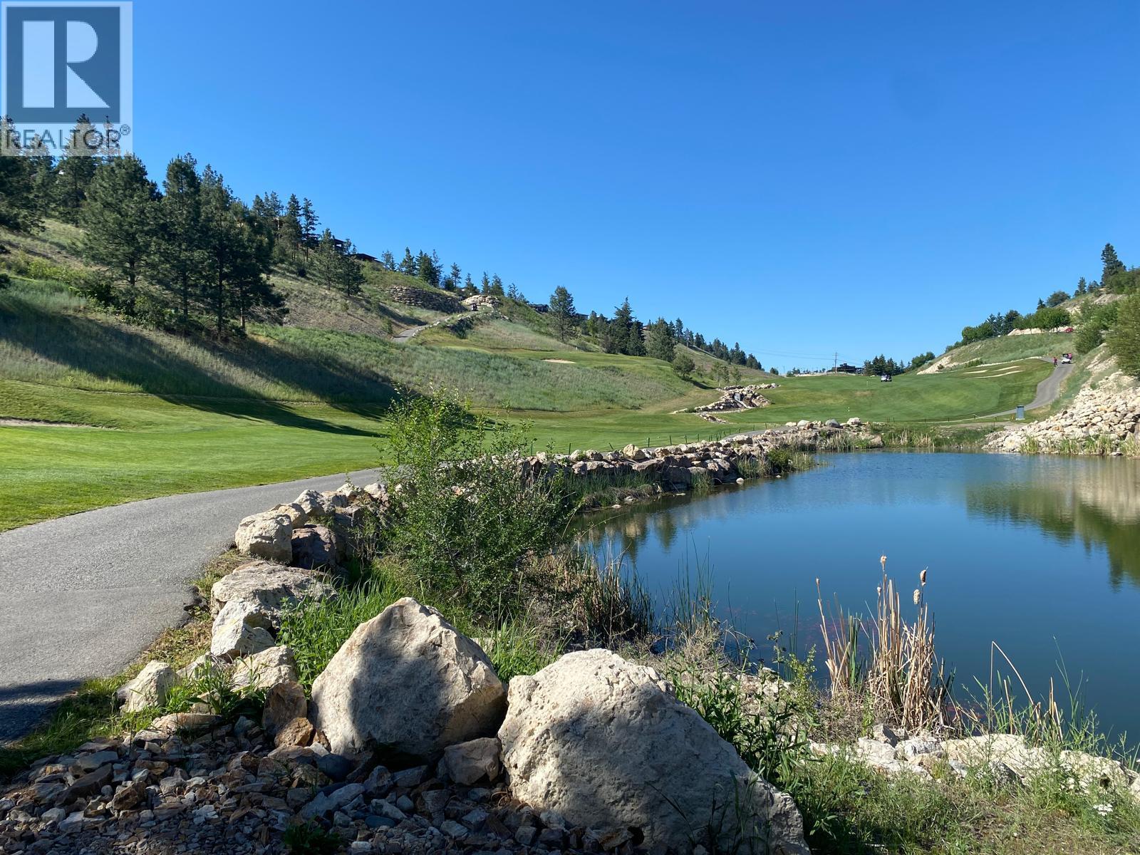 1122 Black Mountain Drive, Kelowna, British Columbia  V1P 1L8 - Photo 6 - 10401017