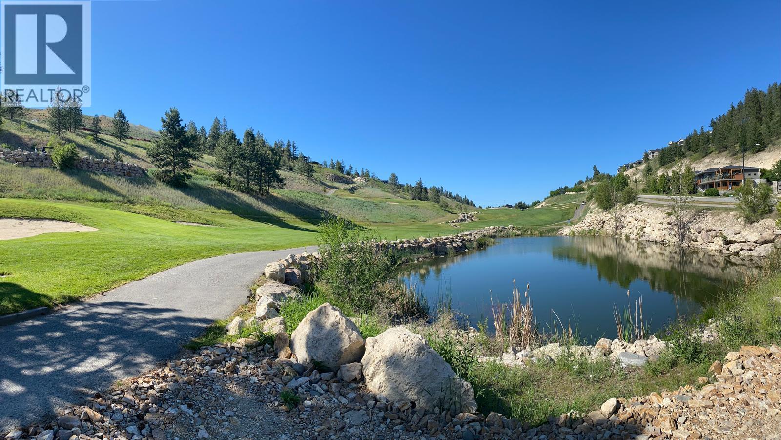 1122 Black Mountain Drive, Kelowna, British Columbia  V1P 1L8 - Photo 10 - 10401017