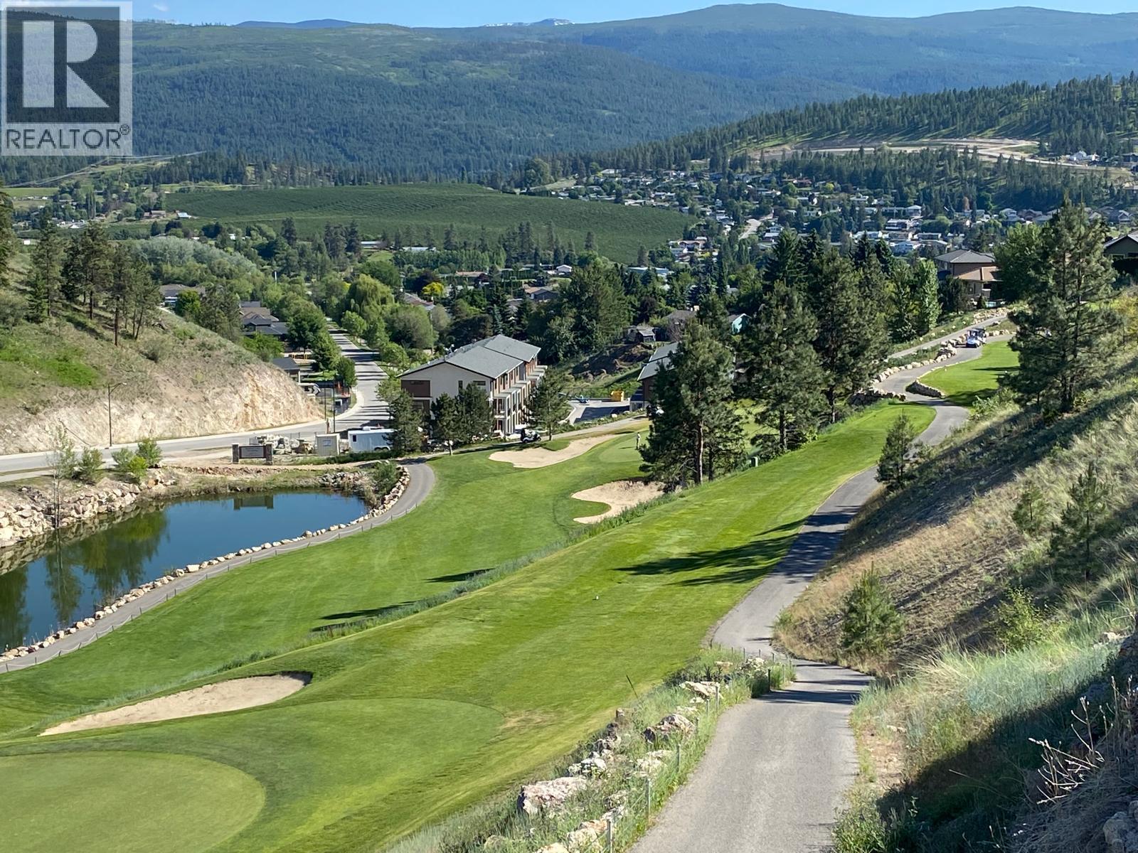 1122 Black Mountain Drive, Kelowna, British Columbia  V1P 1L8 - Photo 2 - 10401017
