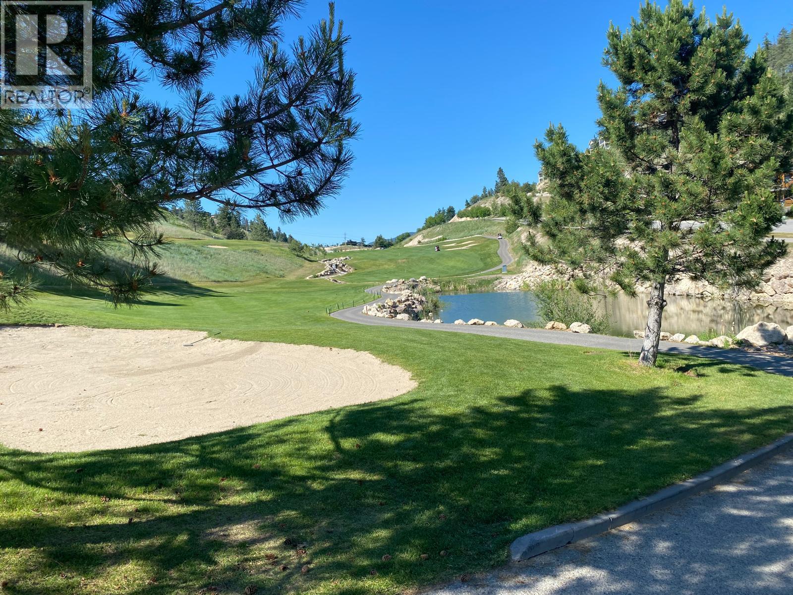 1122 Black Mountain Drive, Kelowna, British Columbia  V1P 1L8 - Photo 4 - 10401017