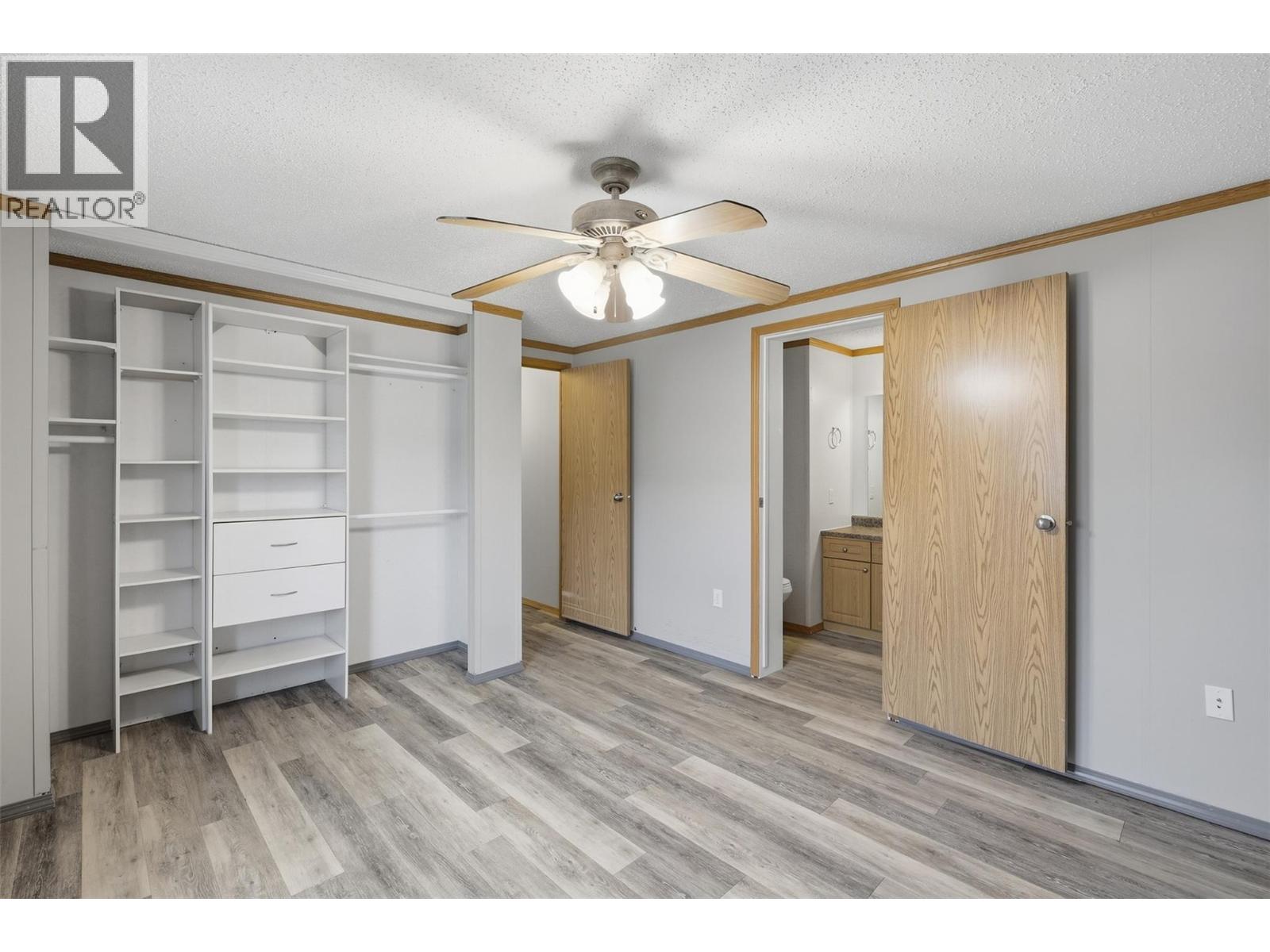 7545 Dallas Drive Unit# 27, Kamloops, British Columbia  V2C 6X5 - Photo 17 - 10401151