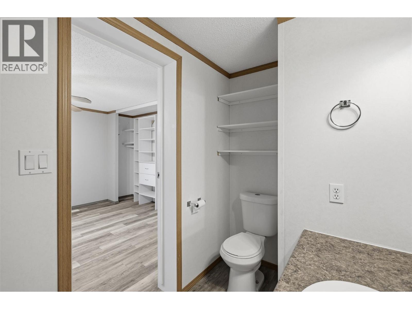 7545 Dallas Drive Unit# 27, Kamloops, British Columbia  V2C 6X5 - Photo 19 - 10401151