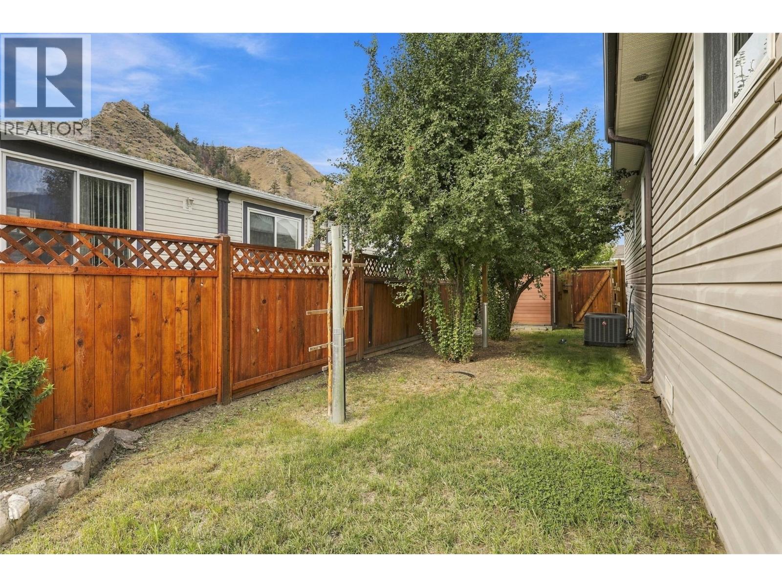 7545 Dallas Drive Unit# 27, Kamloops, British Columbia  V2C 6X5 - Photo 34 - 10401151