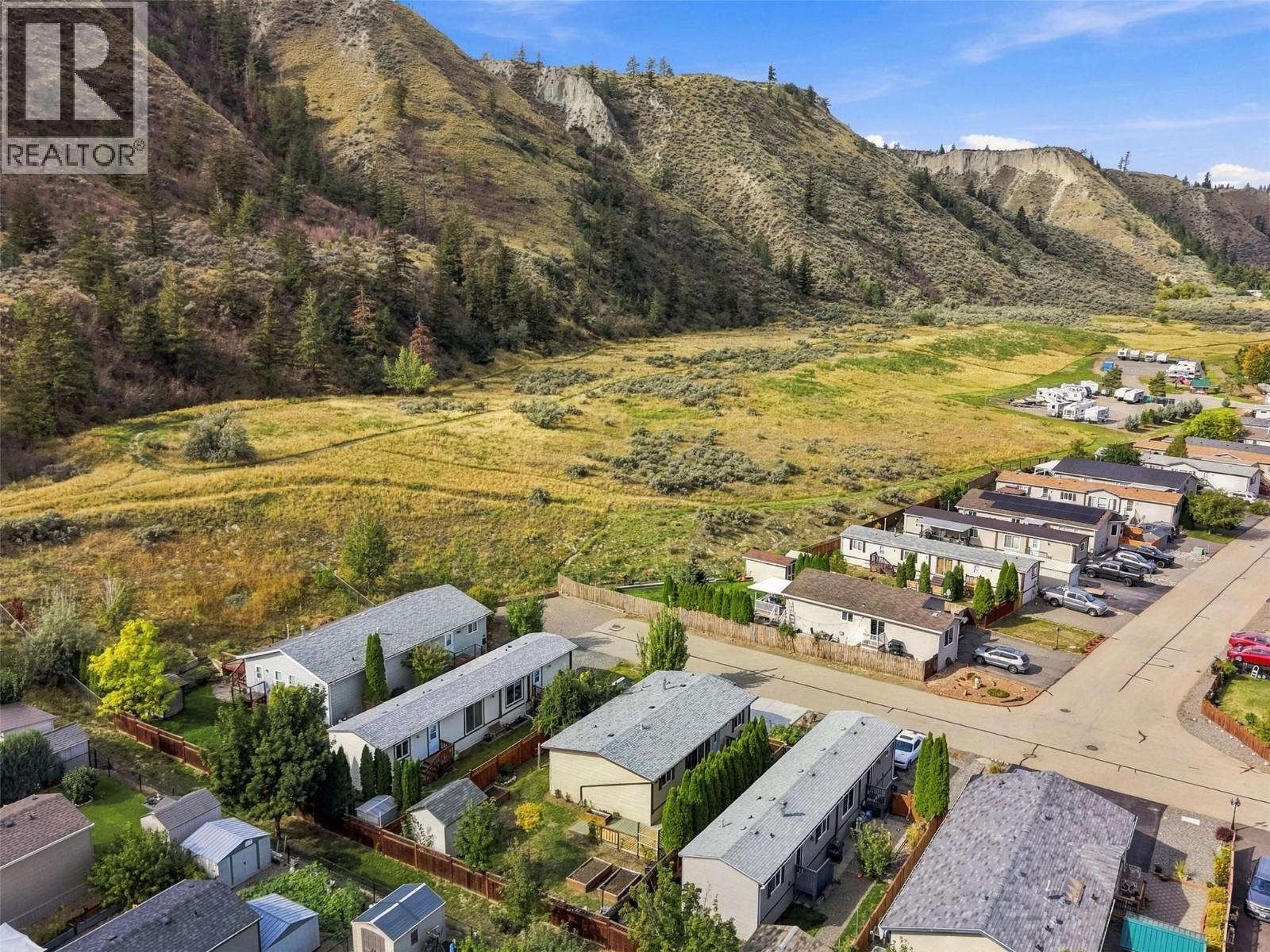 7545 Dallas Drive Unit# 27, Kamloops, British Columbia  V2C 6X5 - Photo 40 - 10401151