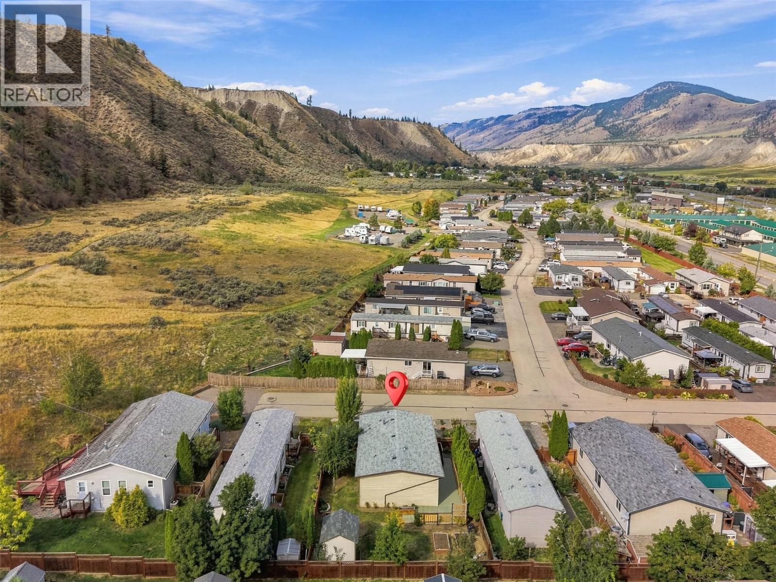 7545 Dallas Drive Unit# 27, Kamloops, British Columbia  V2C 6X5 - Photo 39 - 10401151