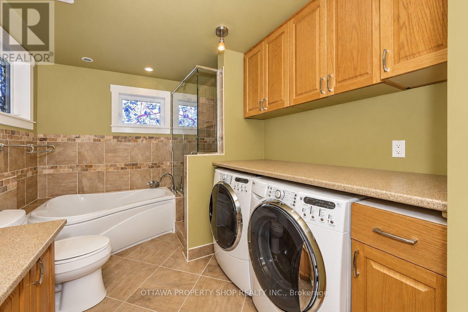 3146 Dumaurier Avenue, Ottawa, Ontario  K2B 8R1 - Photo 19 - X13804610