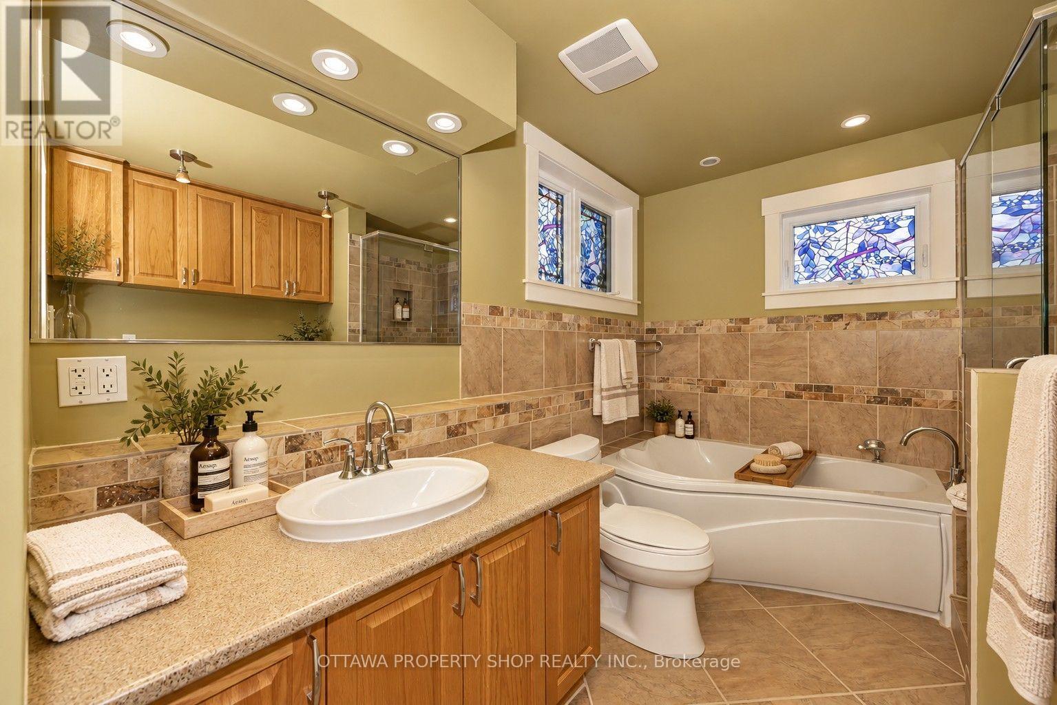 3146 Dumaurier Avenue, Ottawa, Ontario  K2B 8R1 - Photo 21 - X13804610