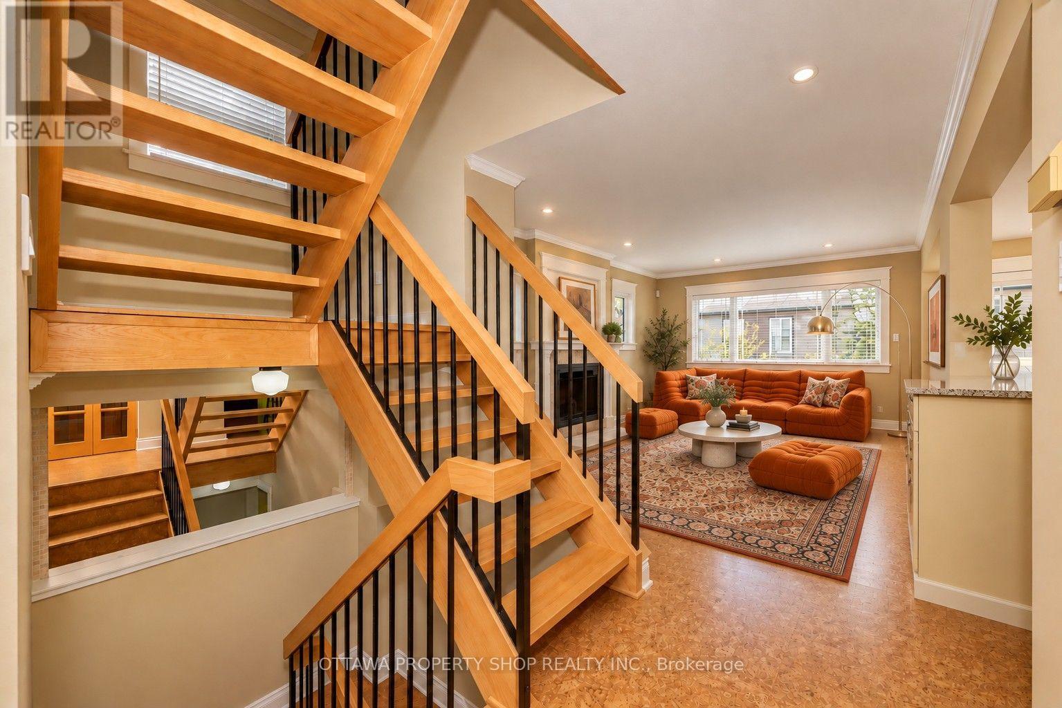3146 Dumaurier Avenue, Ottawa, Ontario  K2B 8R1 - Photo 15 - X13804610