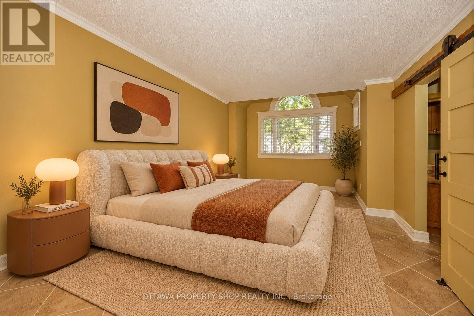 3146 Dumaurier Avenue, Ottawa, Ontario  K2B 8R1 - Photo 23 - X13804610