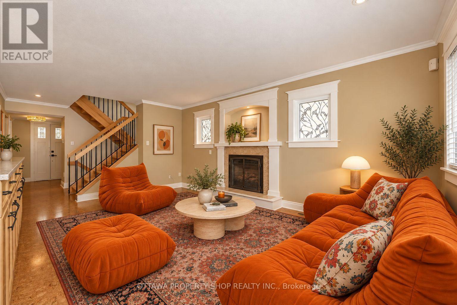 3146 Dumaurier Avenue, Ottawa, Ontario  K2B 8R1 - Photo 8 - X13804610