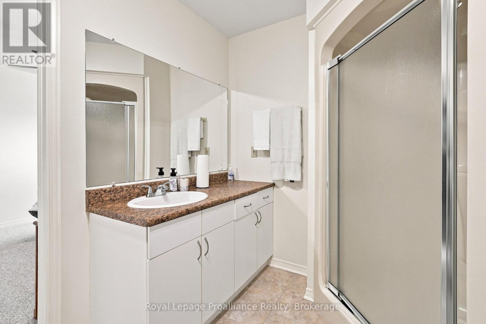 11 Monroe Court, Prince Edward County, Ontario  K0K 3L0 - Photo 12 - X13804958