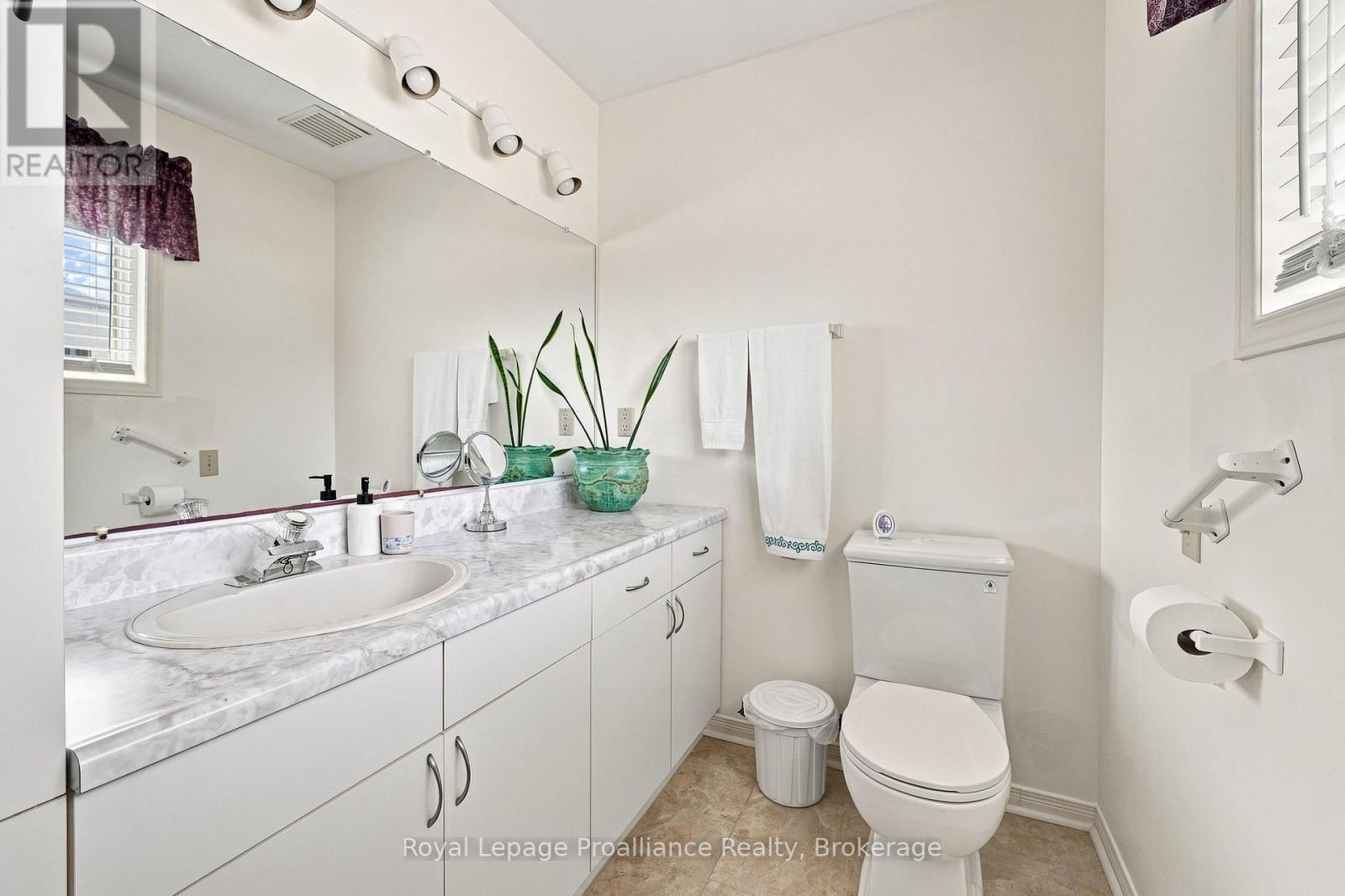 11 Monroe Court, Prince Edward County, Ontario  K0K 3L0 - Photo 14 - X13804958