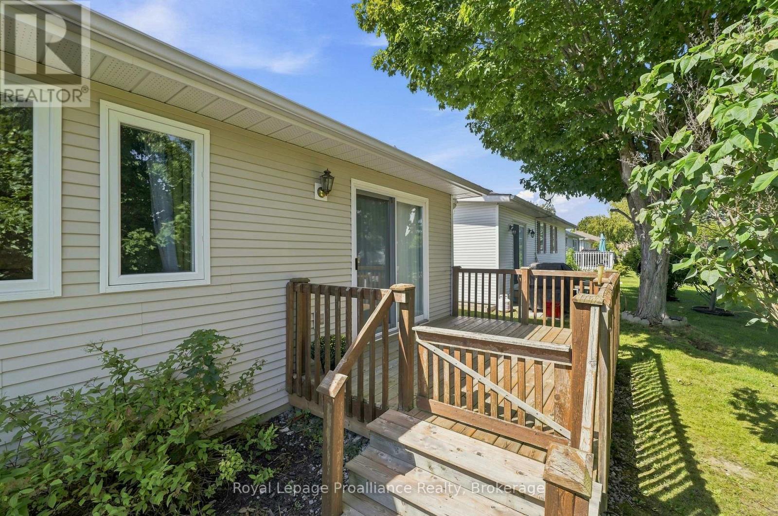 11 Monroe Court, Prince Edward County, Ontario  K0K 3L0 - Photo 15 - X13804958