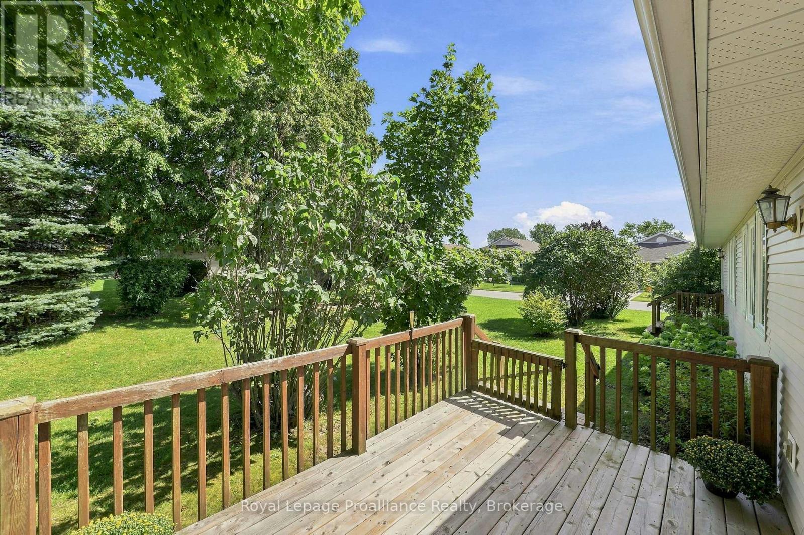 11 Monroe Court, Prince Edward County, Ontario  K0K 3L0 - Photo 16 - X13804958