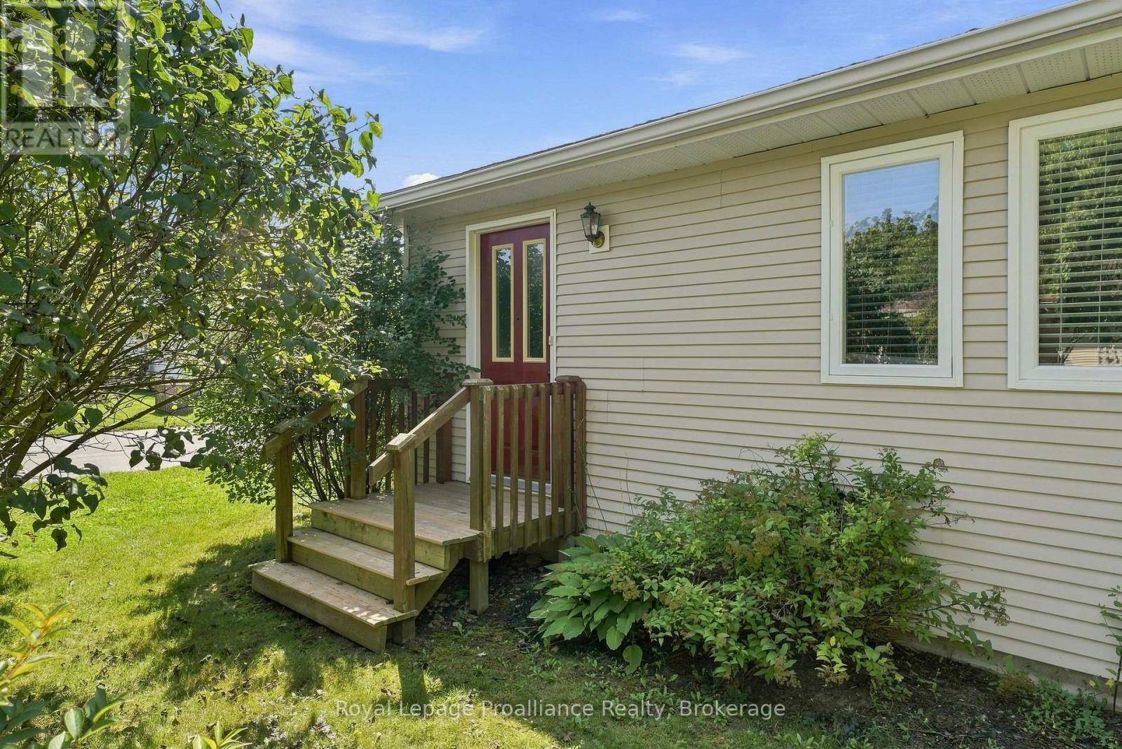 11 Monroe Court, Prince Edward County, Ontario  K0K 3L0 - Photo 18 - X13804958