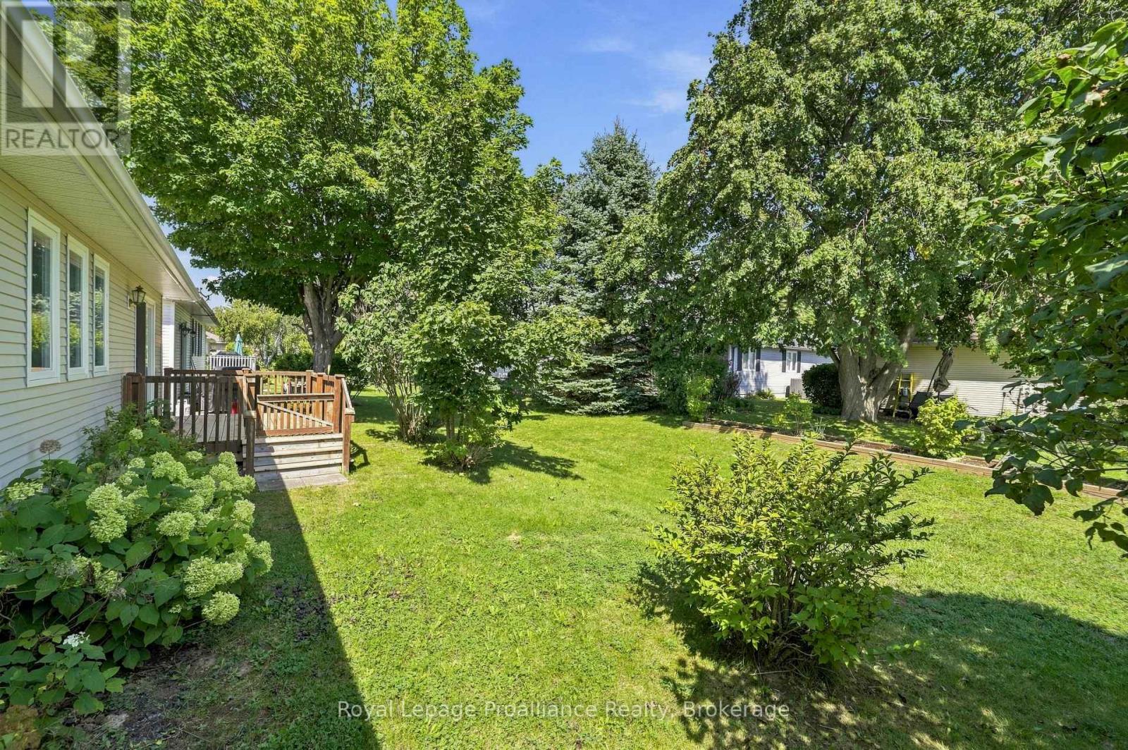 11 Monroe Court, Prince Edward County, Ontario  K0K 3L0 - Photo 19 - X13804958