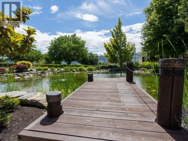 4110 36th Avenue Lot# 11, Osoyoos, British Columbia  V0H 1V4 - Photo 3 - 10373125