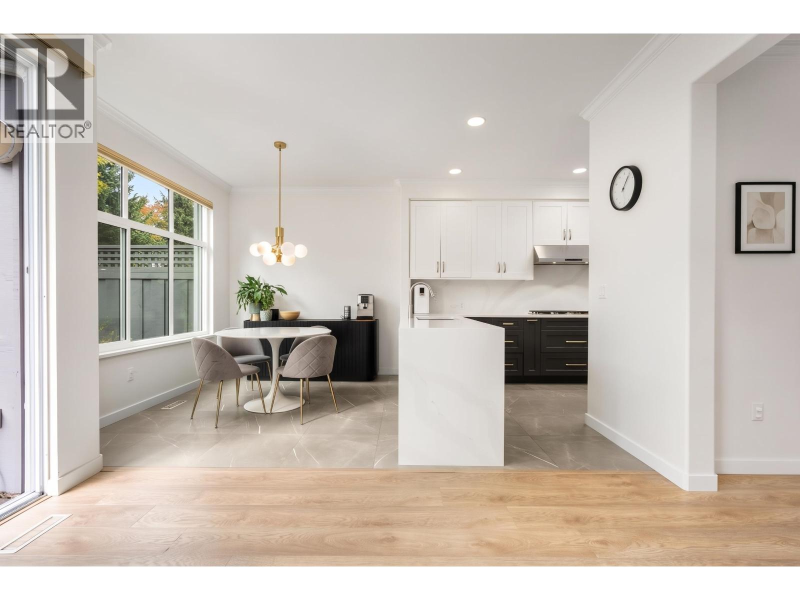 99 3555 Westminster Highway, Richmond, British Columbia  V7C 5P6 - Photo 11 - R3166692