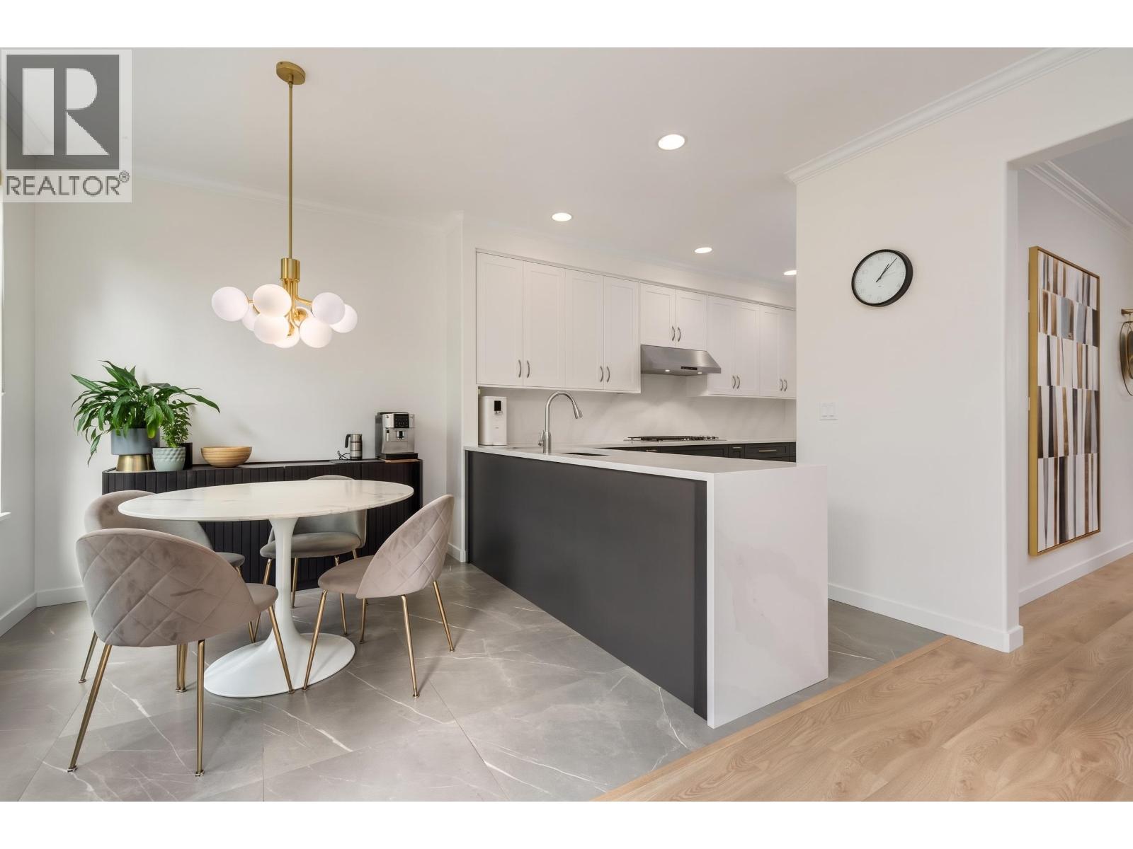 99 3555 Westminster Highway, Richmond, British Columbia  V7C 5P6 - Photo 12 - R3166692