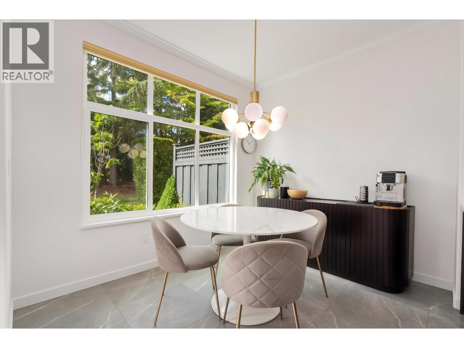 99 3555 Westminster Highway, Richmond, British Columbia  V7C 5P6 - Photo 13 - R3166692