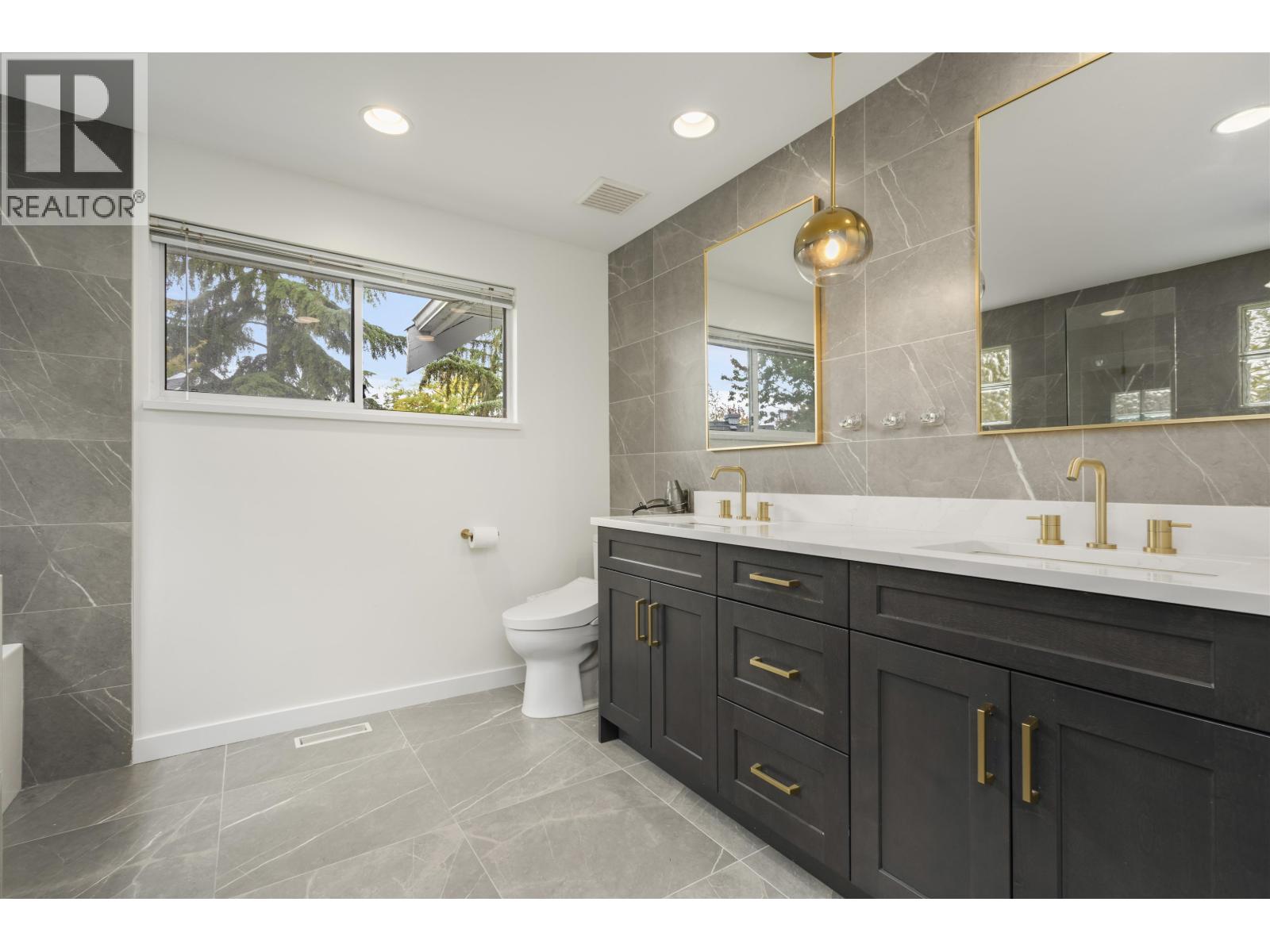 99 3555 Westminster Highway, Richmond, British Columbia  V7C 5P6 - Photo 23 - R3166692