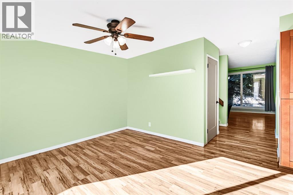 29 Abbott Close