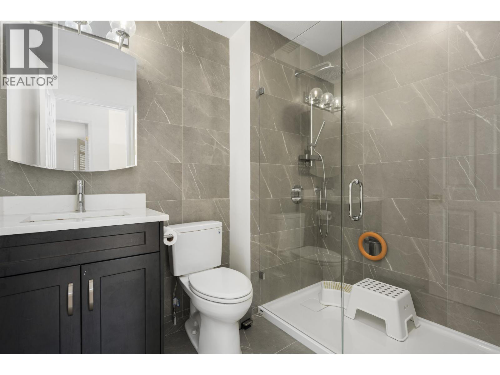 99 3555 Westminster Highway, Richmond, British Columbia  V7C 5P6 - Photo 25 - R3166692
