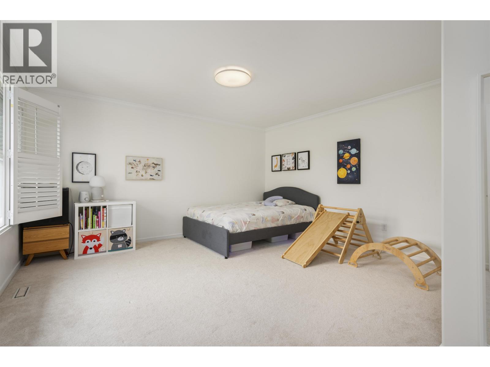 99 3555 Westminster Highway, Richmond, British Columbia  V7C 5P6 - Photo 26 - R3166692