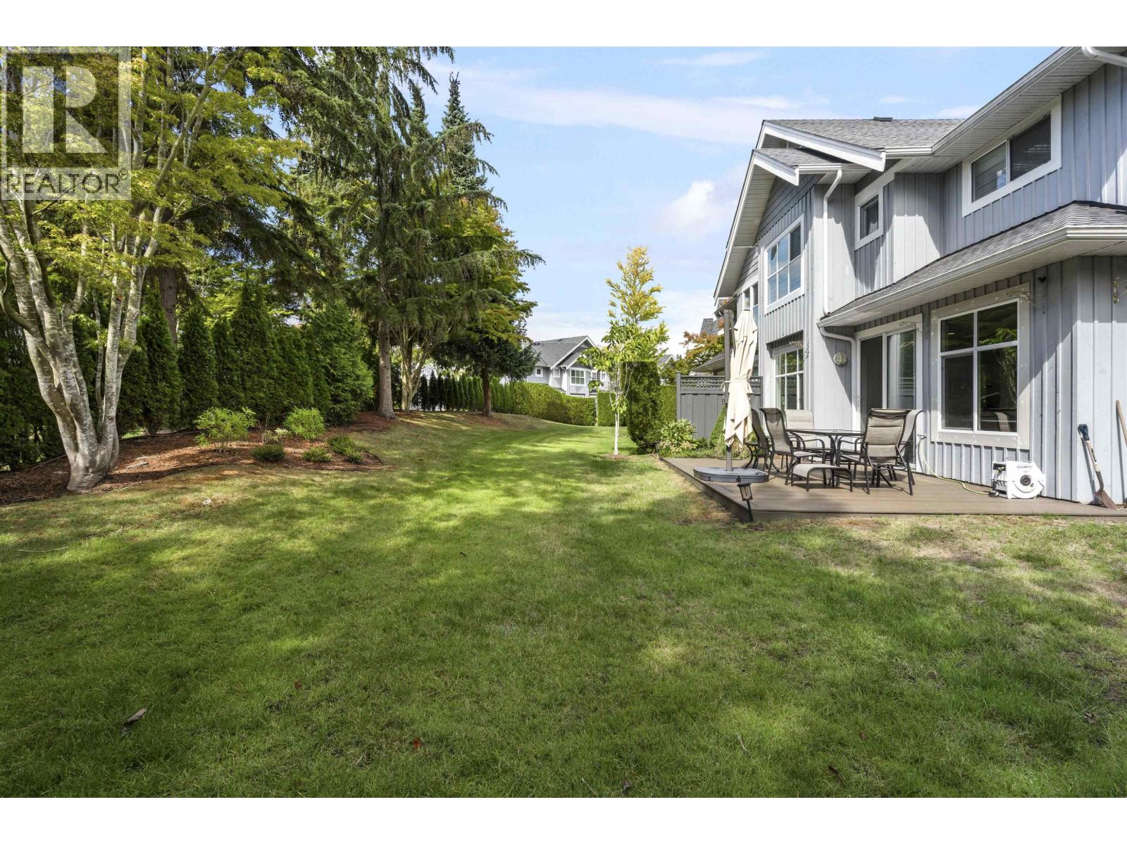 99 3555 Westminster Highway, Richmond, British Columbia  V7C 5P6 - Photo 34 - R3166692