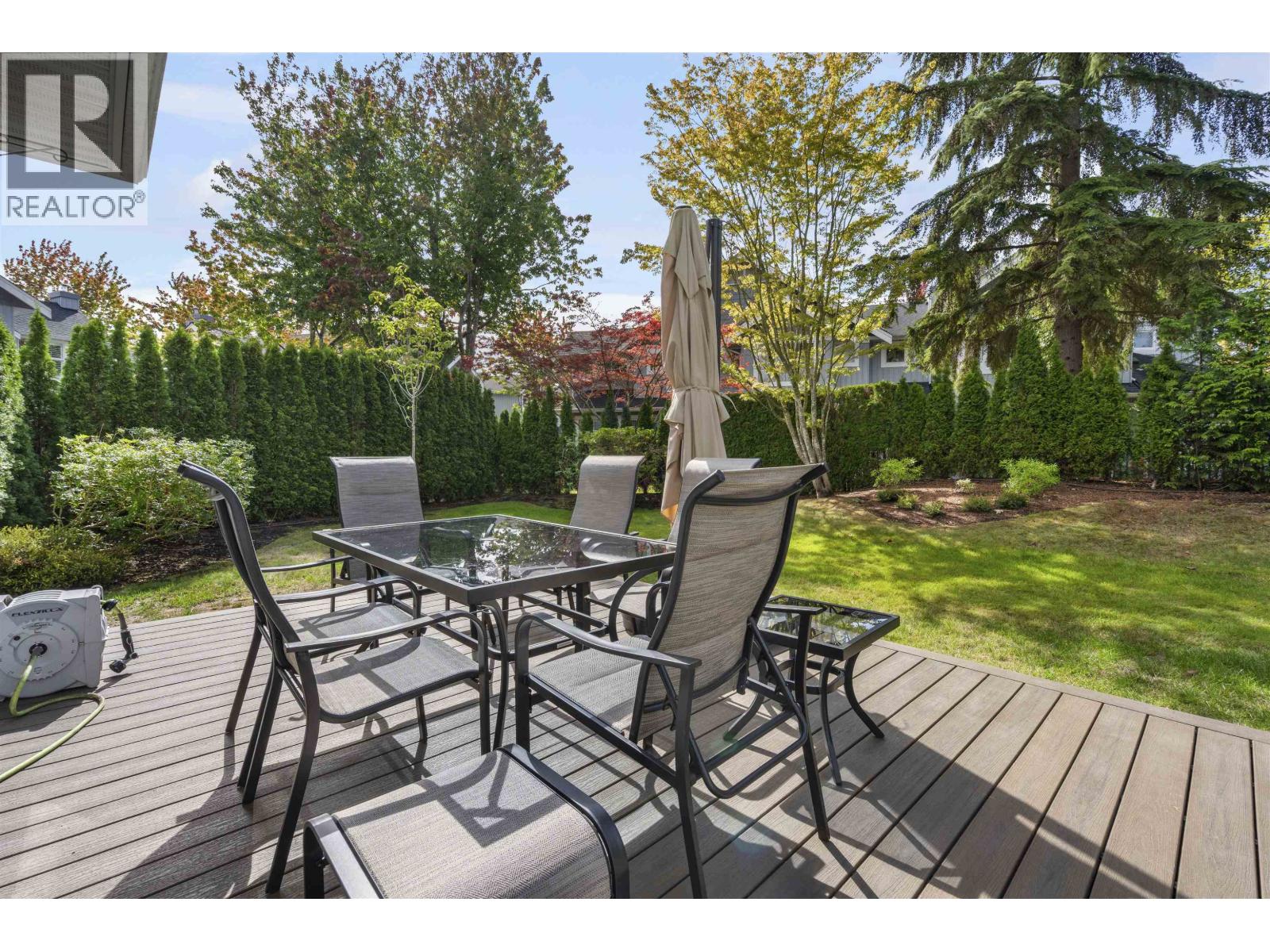 99 3555 Westminster Highway, Richmond, British Columbia  V7C 5P6 - Photo 33 - R3166692