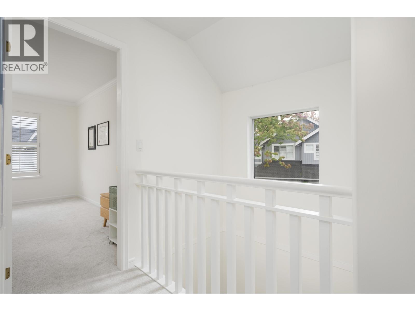 99 3555 Westminster Highway, Richmond, British Columbia  V7C 5P6 - Photo 20 - R3166692