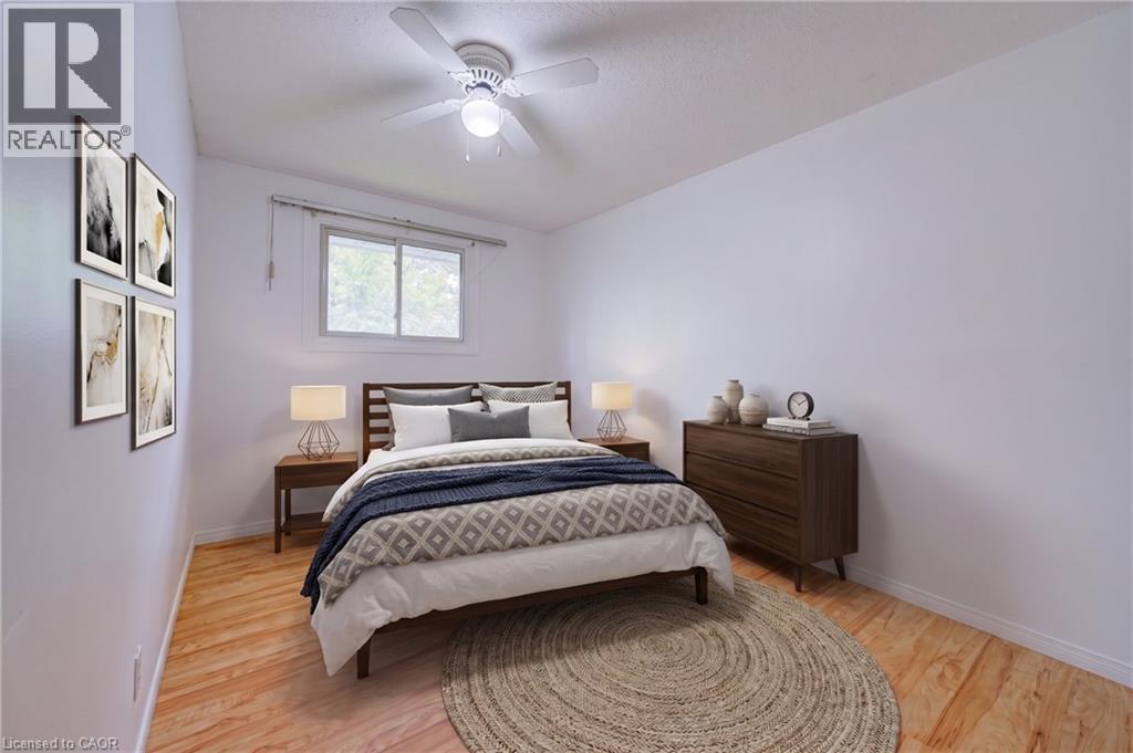 602 Highpoint Avenue, Waterloo, Ontario  N2L 4N1 - Photo 16 - 40864527