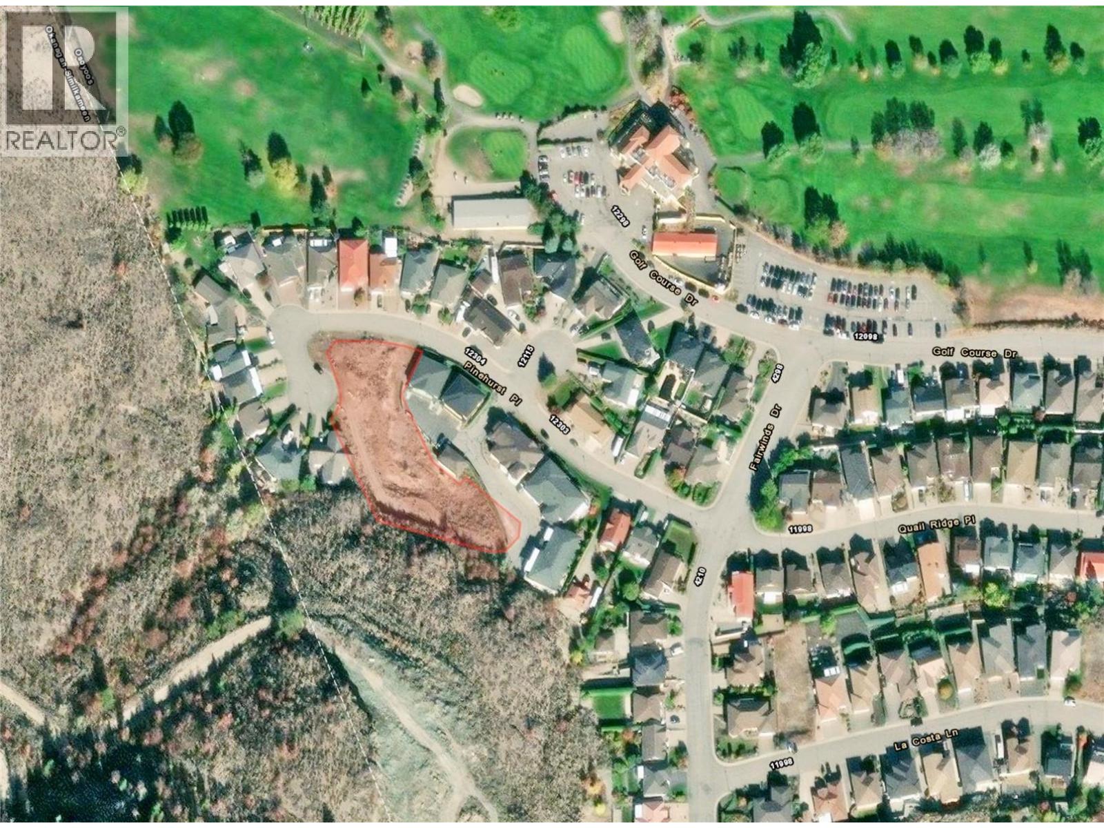 12300 Pinehurst Place Osoyoos Photo 5