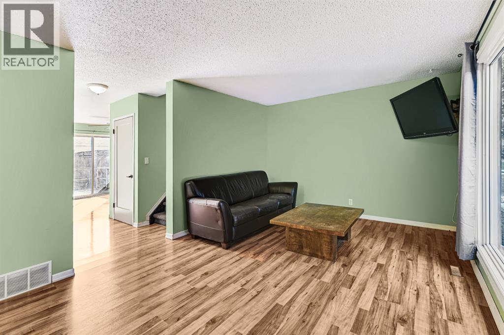 29 Abbott Close