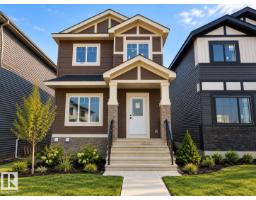 9817 107a Av, Morinville, Alberta T8R 2P1 (30301545)