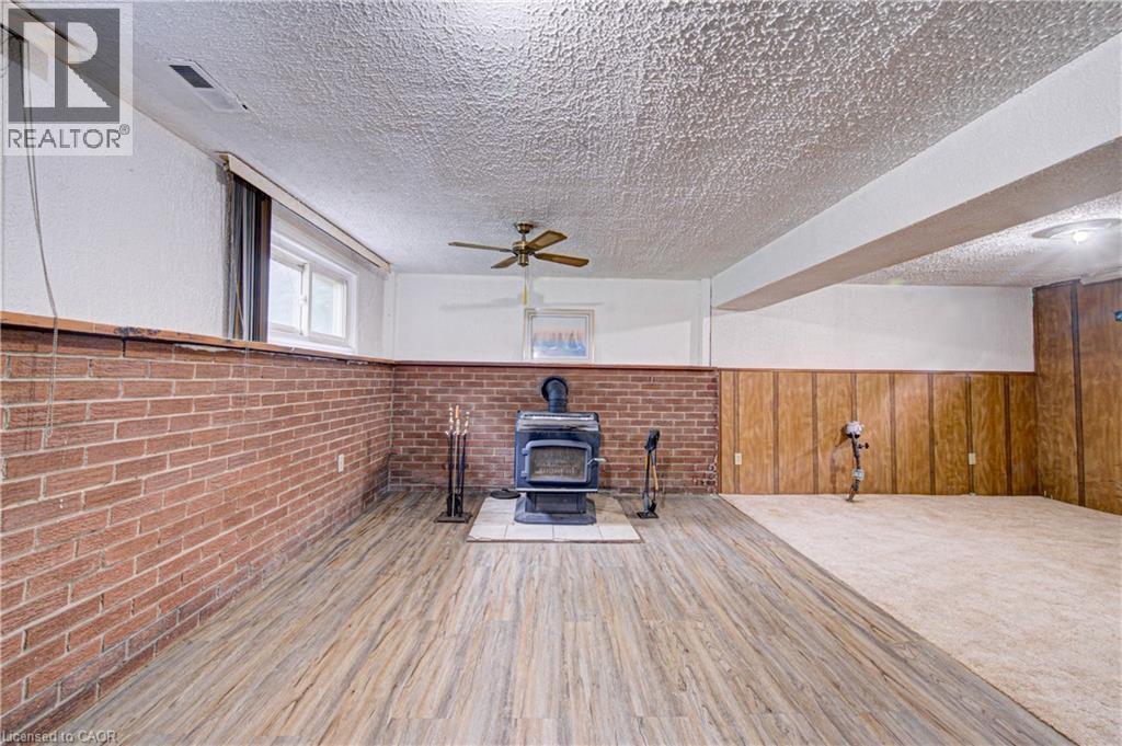 602 Highpoint Avenue, Waterloo, Ontario  N2L 4N1 - Photo 26 - 40864527