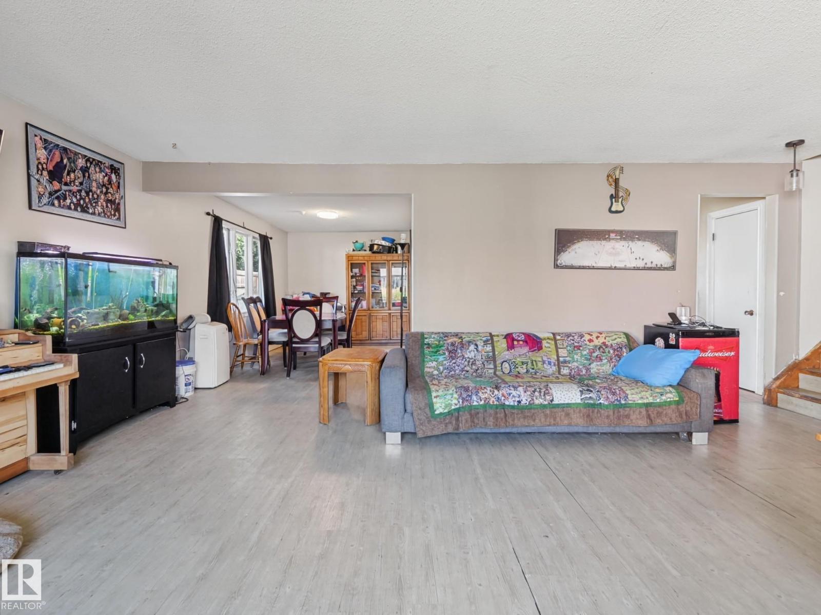 3515 51 St NW, Edmonton, Alberta  T6L 1C7 - Photo 14 - E4509473