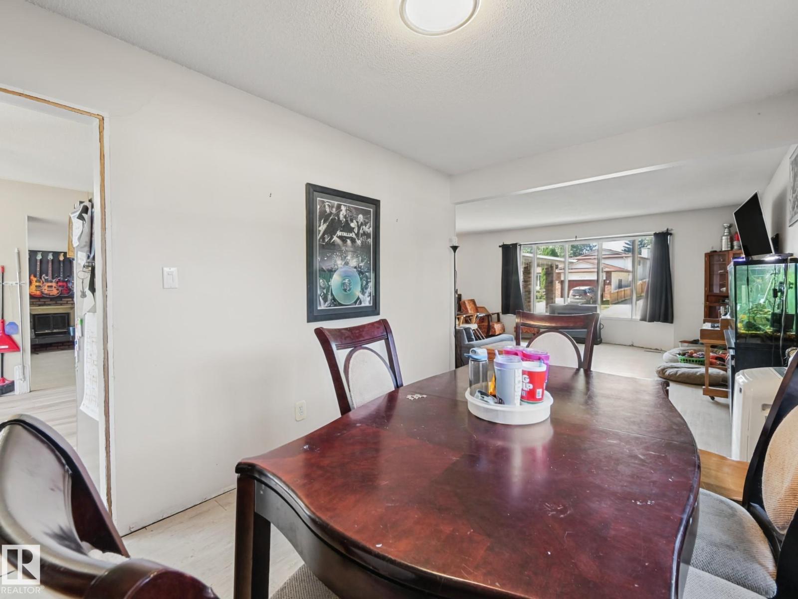 3515 51 St NW, Edmonton, Alberta  T6L 1C7 - Photo 17 - E4509473