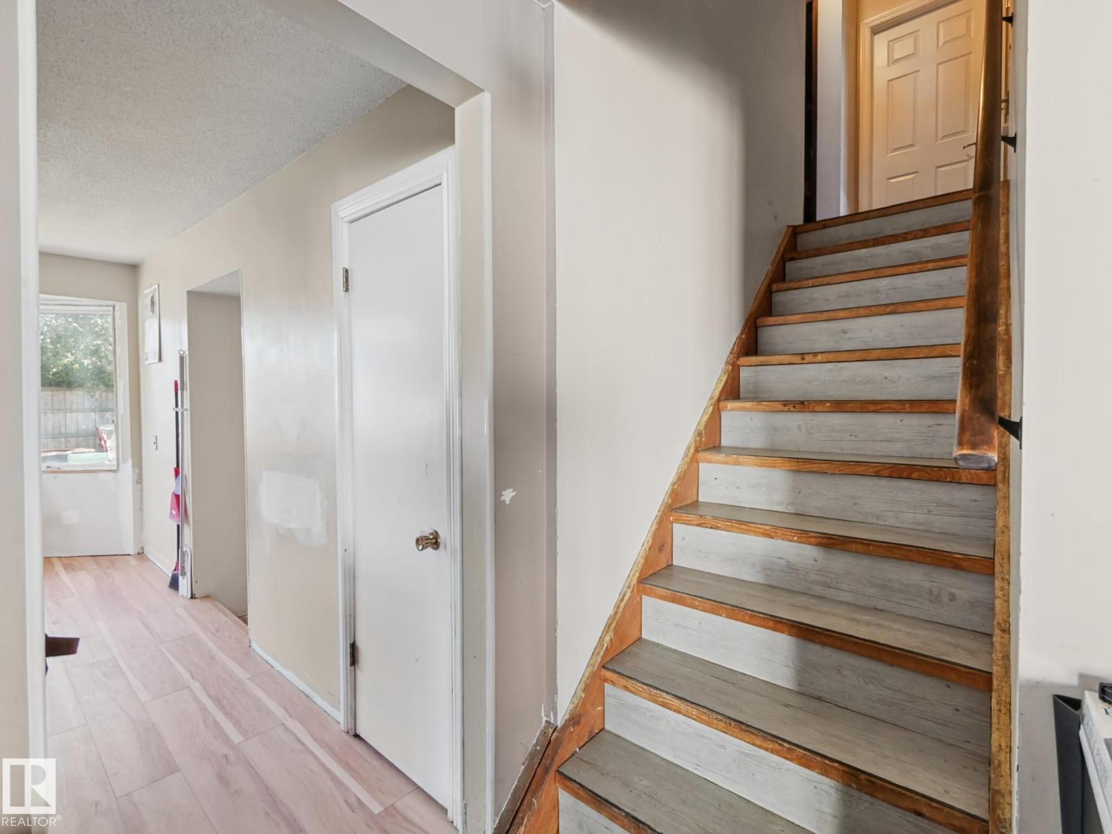 3515 51 St NW, Edmonton, Alberta  T6L 1C7 - Photo 34 - E4509473