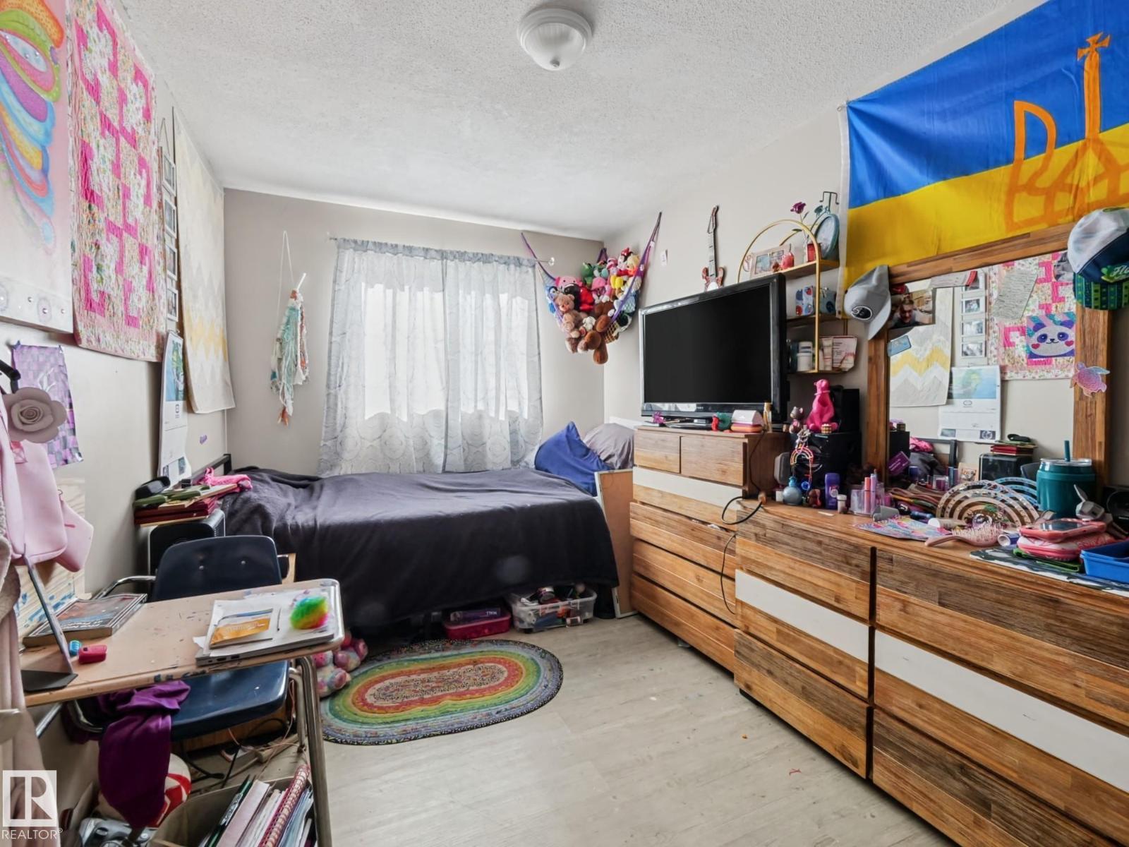 3515 51 St NW, Edmonton, Alberta  T6L 1C7 - Photo 37 - E4509473