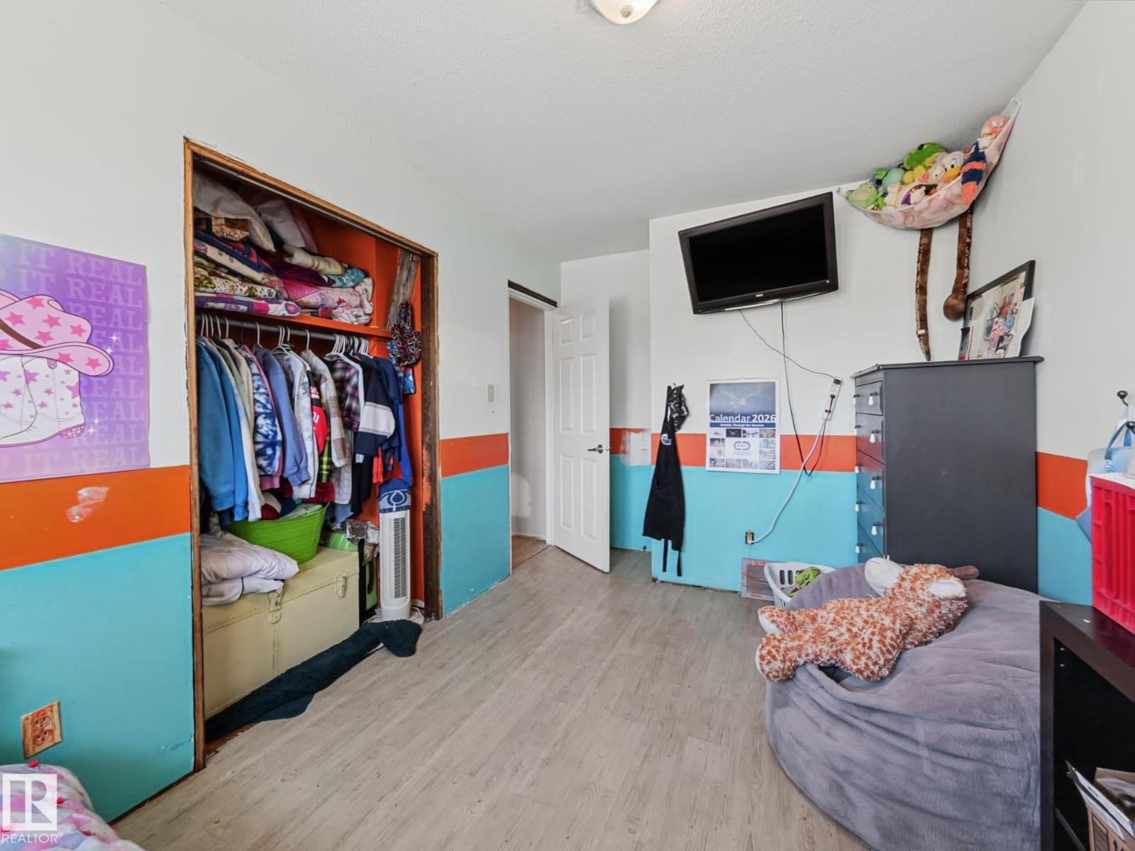 3515 51 St NW, Edmonton, Alberta  T6L 1C7 - Photo 41 - E4509473
