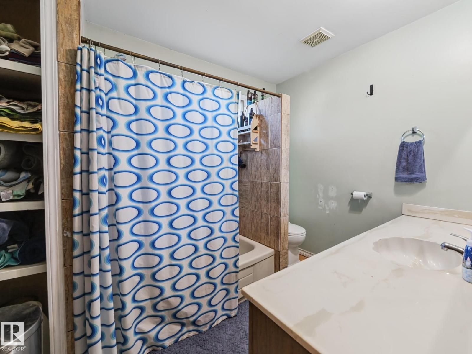 3515 51 St NW, Edmonton, Alberta  T6L 1C7 - Photo 43 - E4509473