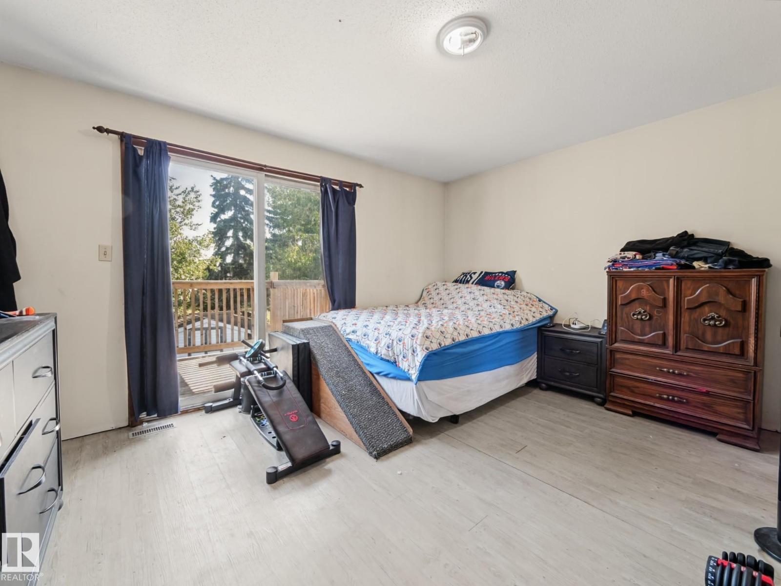 3515 51 St NW, Edmonton, Alberta  T6L 1C7 - Photo 46 - E4509473