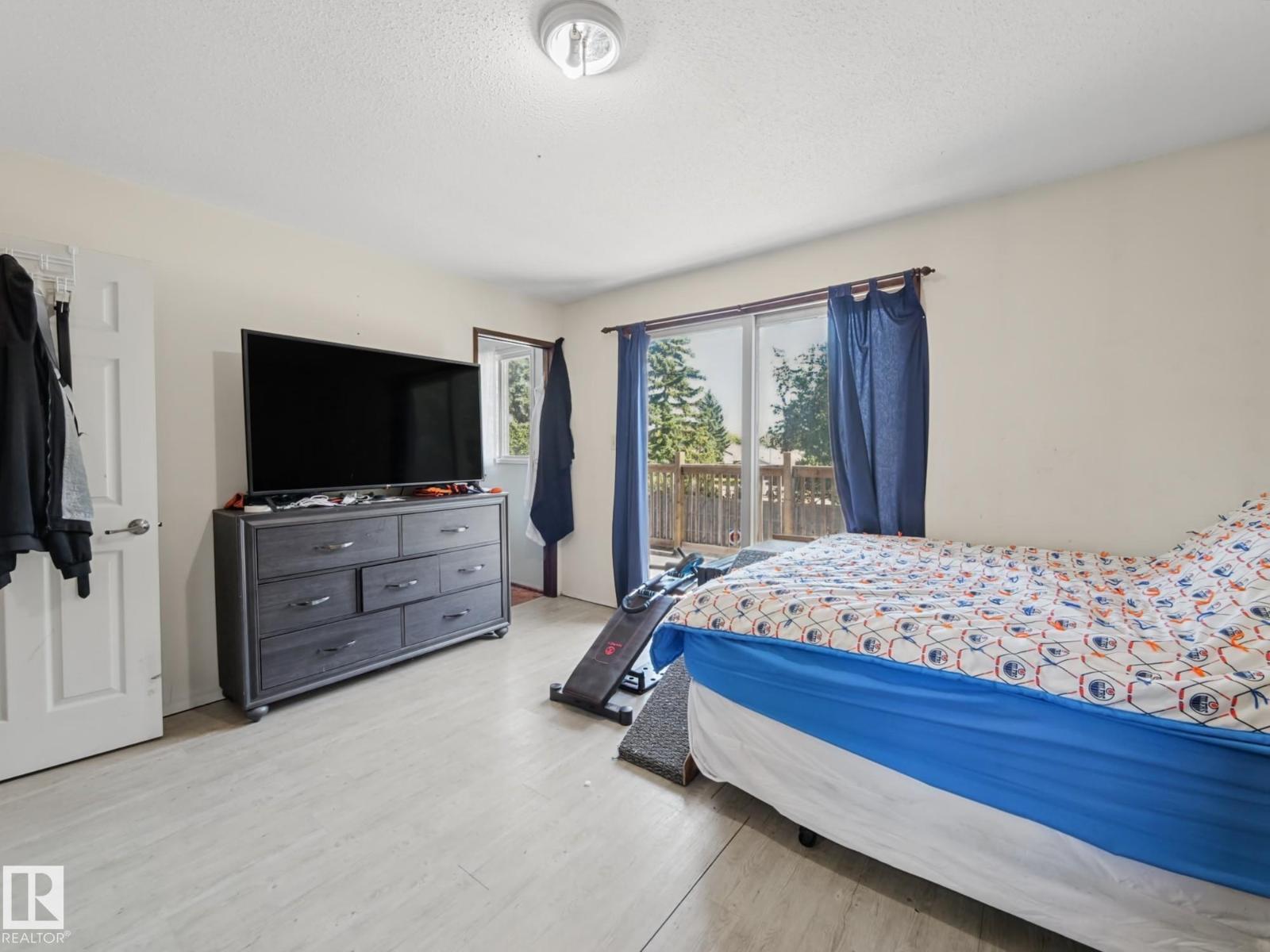 3515 51 St NW, Edmonton, Alberta  T6L 1C7 - Photo 48 - E4509473