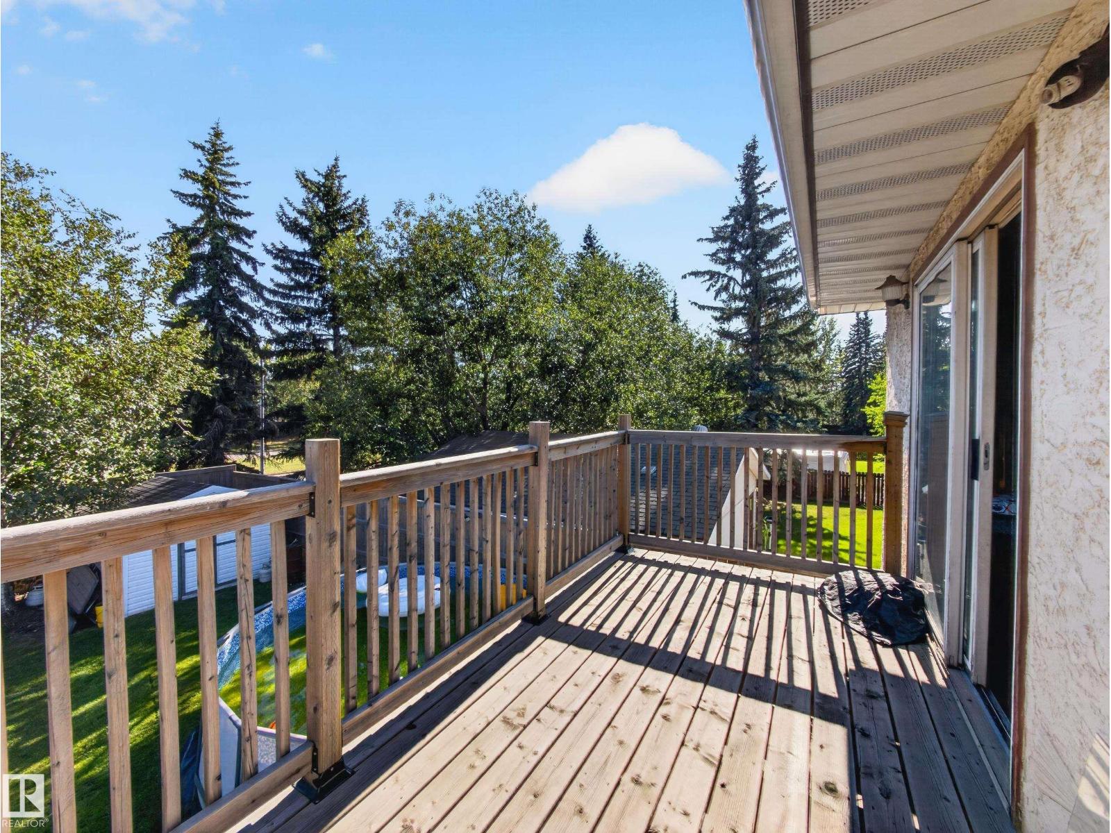 3515 51 St NW, Edmonton, Alberta  T6L 1C7 - Photo 56 - E4509473