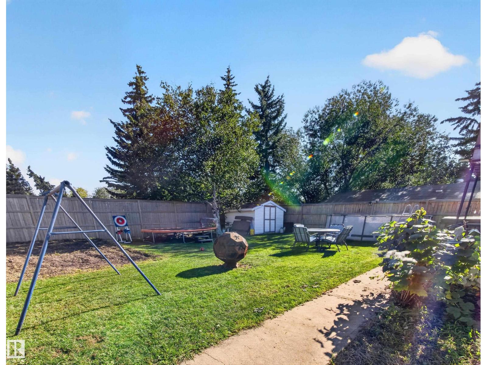 3515 51 St NW, Edmonton, Alberta  T6L 1C7 - Photo 60 - E4509473