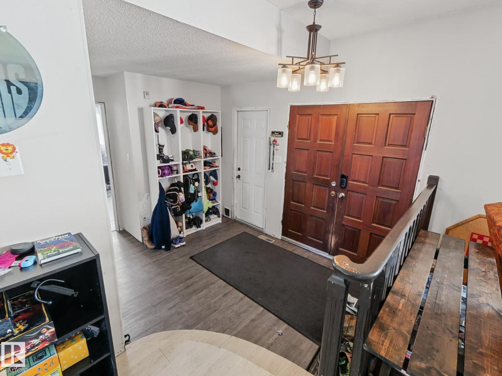 3515 51 St NW, Edmonton, Alberta  T6L 1C7 - Photo 8 - E4509473