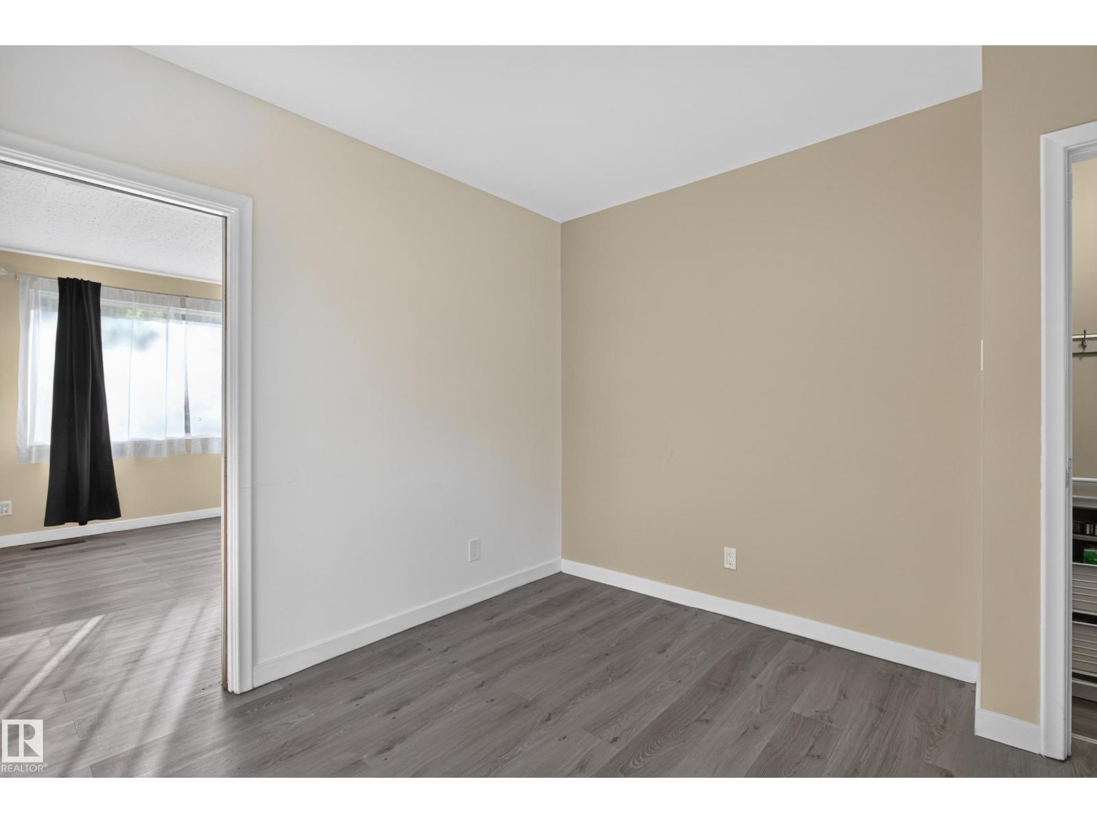 140 Willow St, Sherwood Park, Alberta  T8A 1P2 - Photo 14 - E4509474