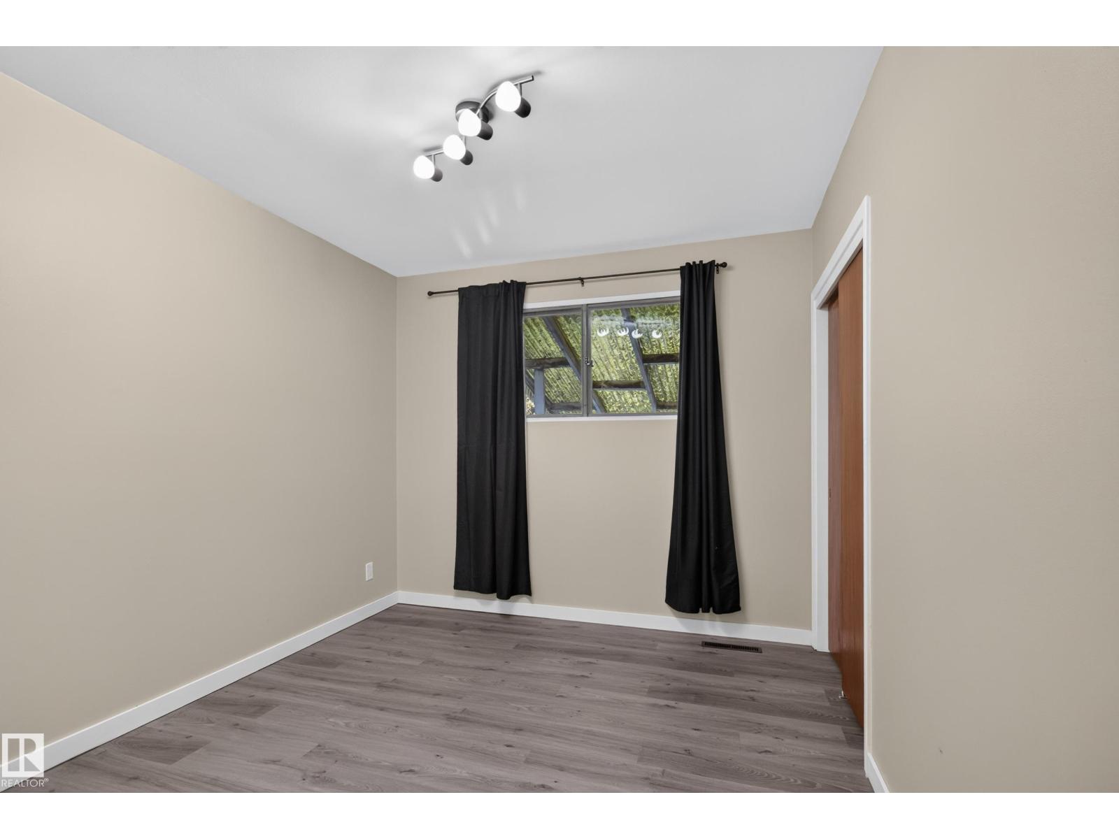 140 Willow St, Sherwood Park, Alberta  T8A 1P2 - Photo 16 - E4509474